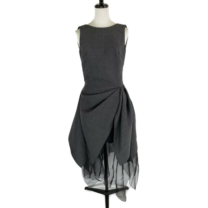 楽天市場】Christian Dior クリスチャンディオール 【美品/国内正規 