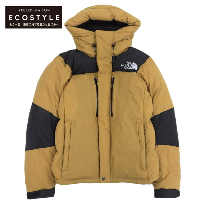 楽天市場】THE NORTH FACE ノースフェイス ND91950 バルトロライト 