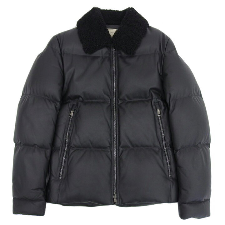 楽天市場】TOMORROWLAND トゥモローランド 新品同様 DENIM別注 AROSA 