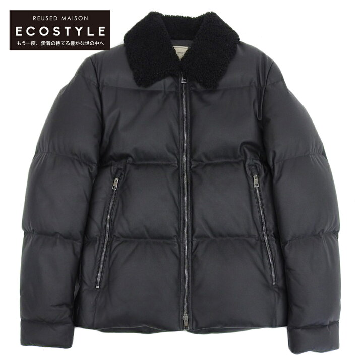 楽天市場】TOMORROWLAND トゥモローランド 新品同様 DENIM別注 AROSA 