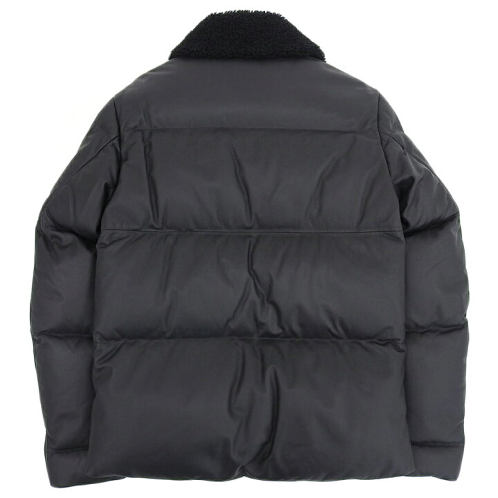 楽天市場】TOMORROWLAND トゥモローランド 新品同様 DENIM別注 AROSA 