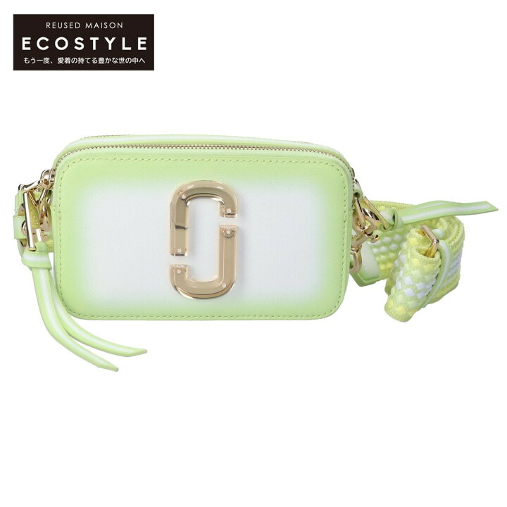 楽天市場】MARC JACOBS マーク ジェイコブス 【新品未使用 