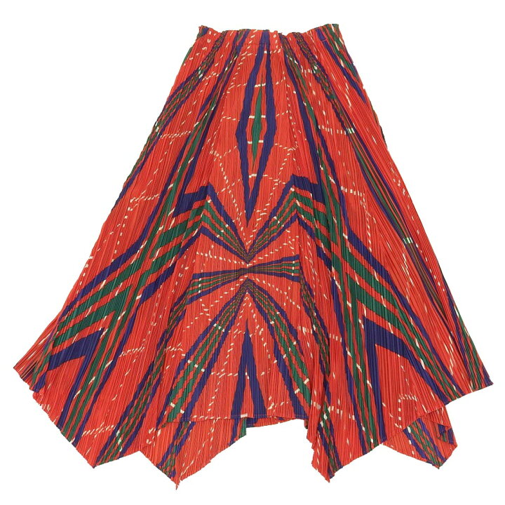 楽天市場】PLEATS PLEASE プリーツプリーズ 美品 PLEATS PLEASE  