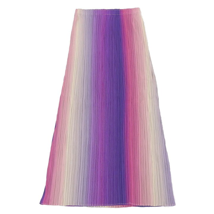 楽天市場】PLEATS PLEASE プリーツプリーズ 美品 PLEATS PLEASE 