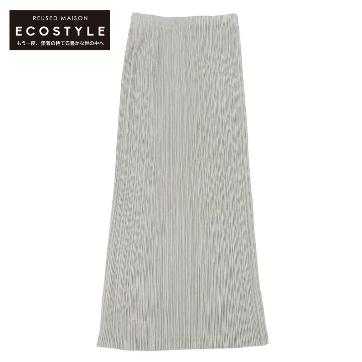 楽天市場】ISSEY MIYAKE イッセイミヤケ 美品 ISSEY MIYAKE イッセイ  