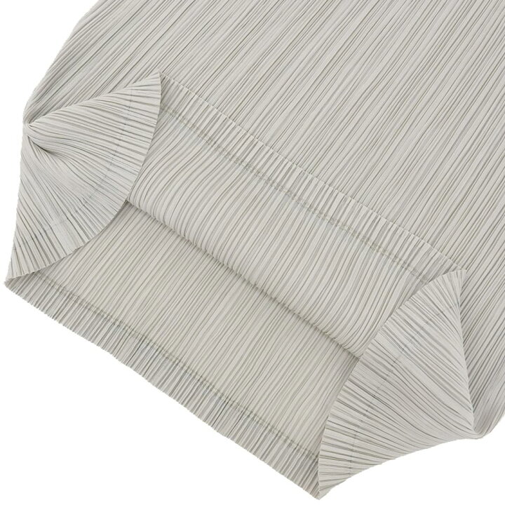 楽天市場】ISSEY MIYAKE イッセイミヤケ 美品 ISSEY MIYAKE イッセイ  