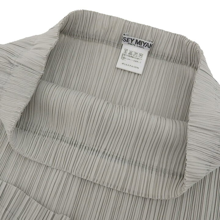 楽天市場】ISSEY MIYAKE イッセイミヤケ 美品 ISSEY MIYAKE イッセイ  