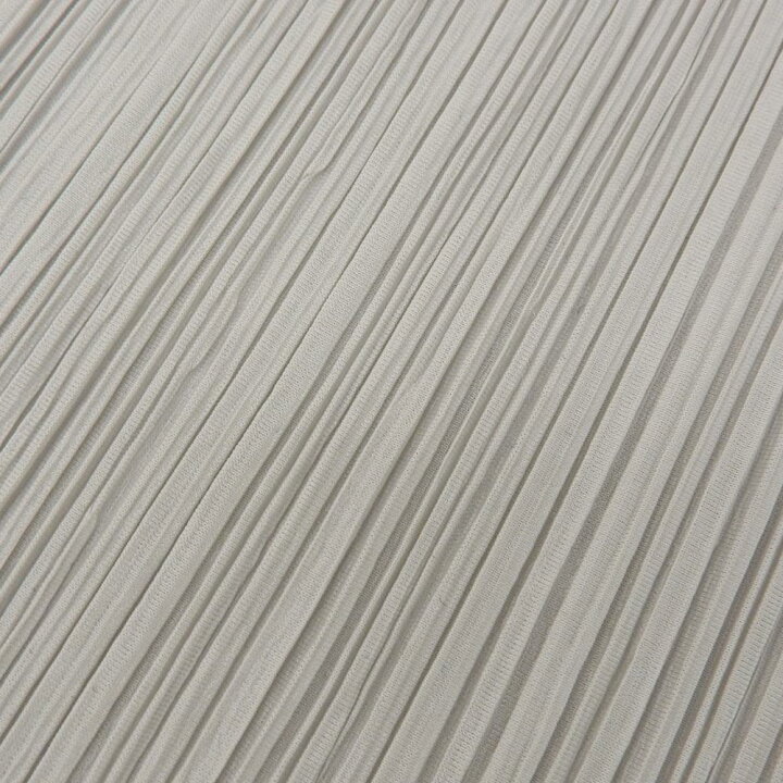 楽天市場】ISSEY MIYAKE イッセイミヤケ 美品 ISSEY MIYAKE イッセイ  