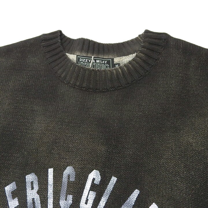 楽天市場】HYSTERIC GLAMOUR ヒステリックグラマー 新品同様 AMPLIFIED  