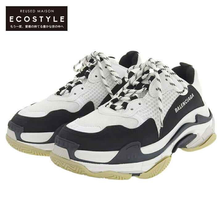 楽天市場】BALENCIAGA バレンシアガ 美品 BALENCIAGA バレンシアガ  