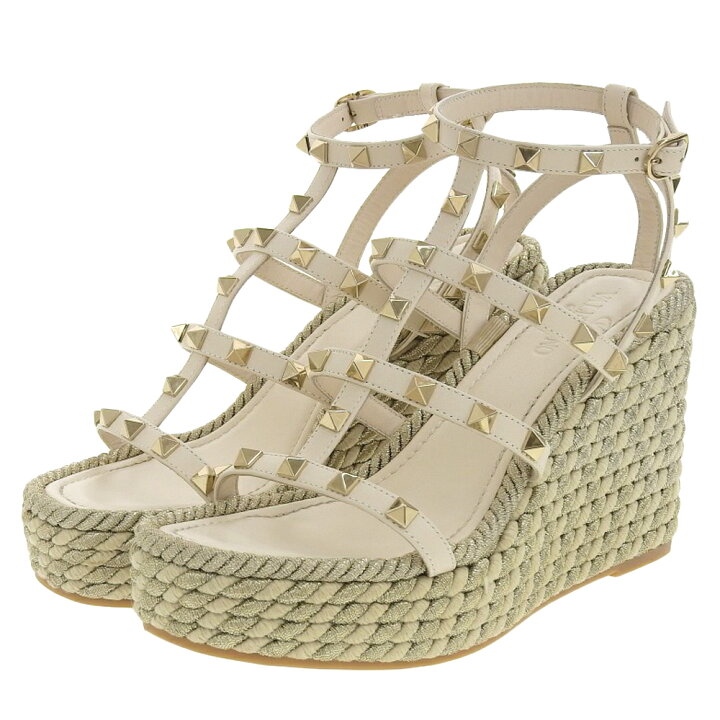 楽天市場】VALENTINO ヴァレンティノ 美品 VALENTINO ヴァレンティノ 