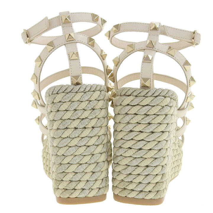 楽天市場】VALENTINO ヴァレンティノ 美品 VALENTINO ヴァレンティノ 