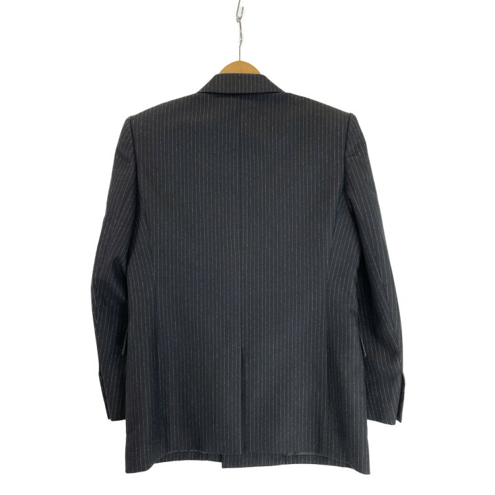 楽天市場】SAINT LAURENT PARIS サンローランパリ 759981 ブラック 