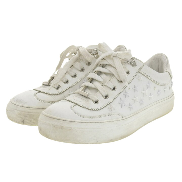 楽天市場】JIMMY CHOO ジミーチュウ JIMMY CHOO ジミーチュウ スター 