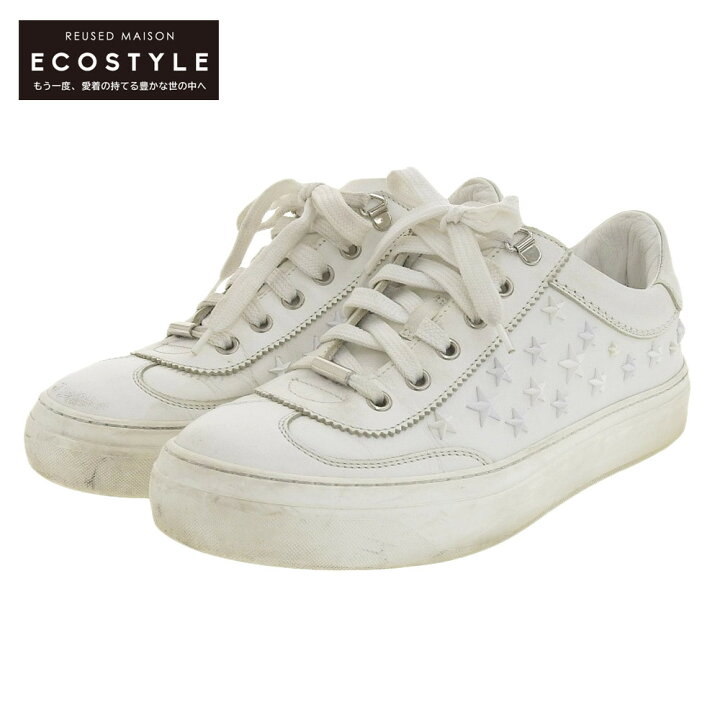 楽天市場】JIMMY CHOO ジミーチュウ JIMMY CHOO ジミーチュウ スター  