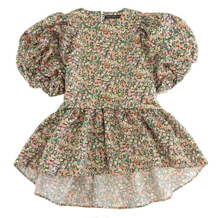 楽天市場】TSURU by MARIKO OIKWA ツルバイマリコオイカワ 美品 TSURU  