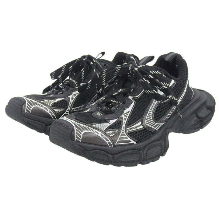 楽天市場】BALENCIAGA バレンシアガ 美品 BALENCIAGA バレンシアガ 