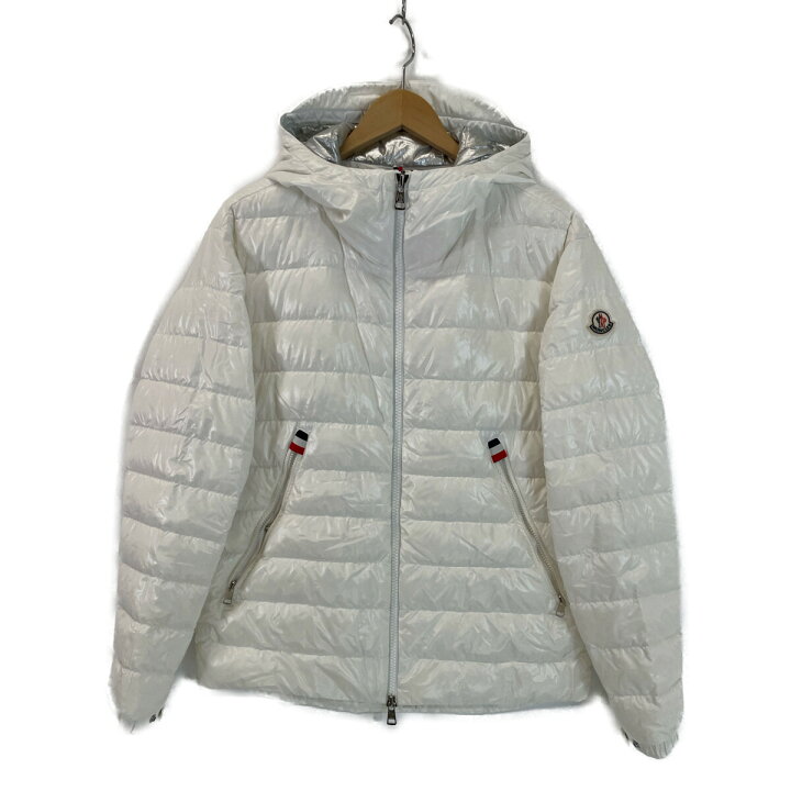楽天市場】MONCLER モンクレール 【国内正規/20年製】BLESLE JACKET 