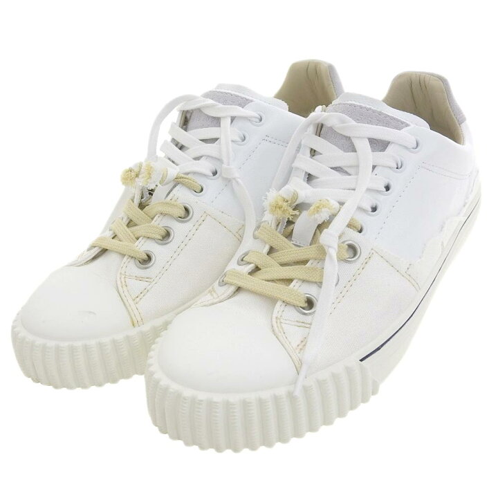 楽天市場】Maison Margiela メゾンマルジェラ 美品 Maison Margiela 