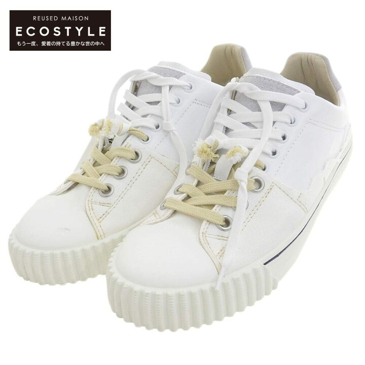 楽天市場】Maison Margiela メゾンマルジェラ 美品 Maison Margiela 