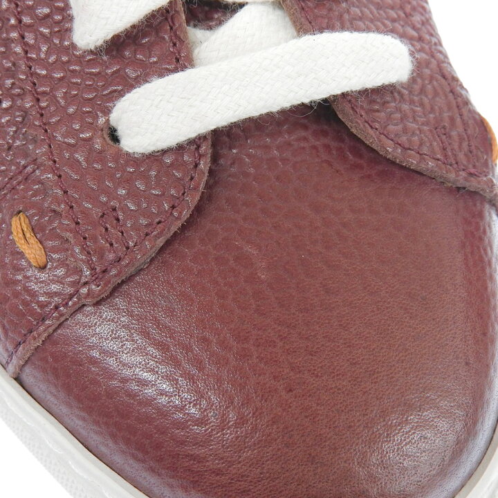 楽天市場】Henderson ヘンダーソン 新品同様 HENDERSON ヘンダーソン 