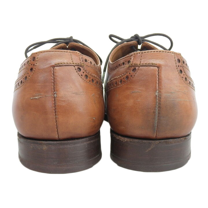 楽天市場】Crockett&Jones クロケット＆ジョーンズ CROCKETT&JONES 