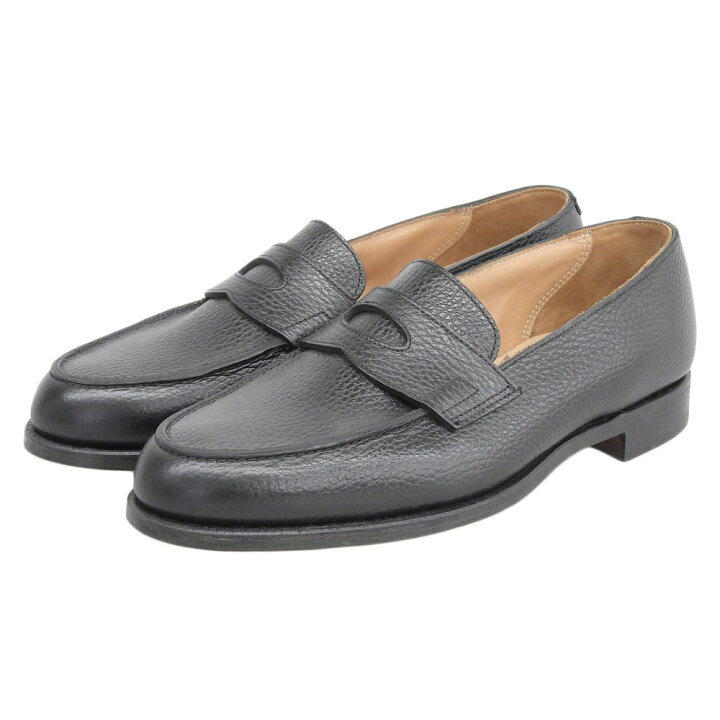 楽天市場】Crockett&Jones クロケット＆ジョーンズ 美品 