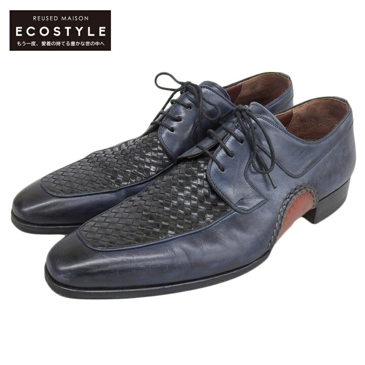 楽天市場】MAGNANNI マグナーニ MAGNANNI マグナーニ オパンケ製法 一  