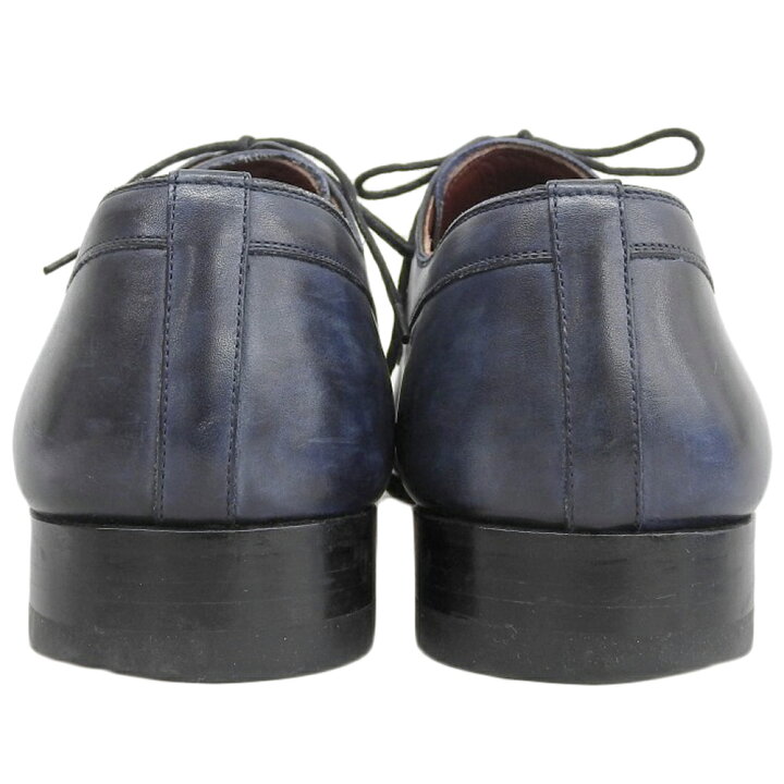 楽天市場】MAGNANNI マグナーニ MAGNANNI マグナーニ オパンケ製法 一  