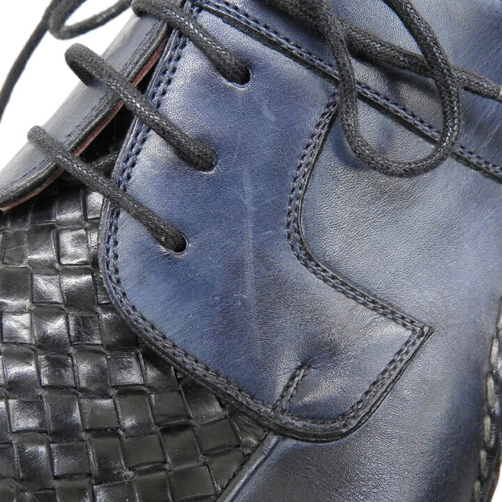 楽天市場】MAGNANNI マグナーニ MAGNANNI マグナーニ オパンケ製法 一  