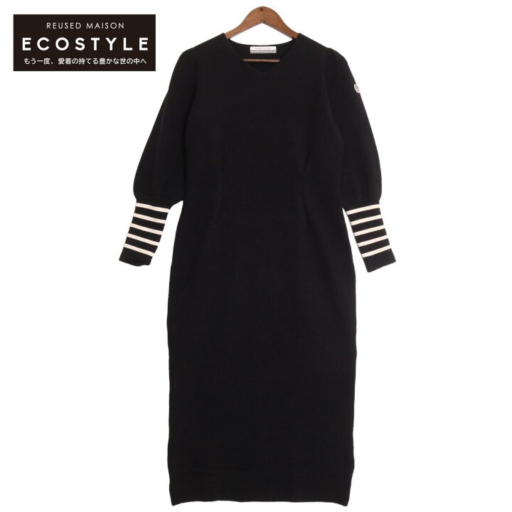 楽天市場】BORDERS at BALCONY ボーダーズアットバルコニー 21AW  