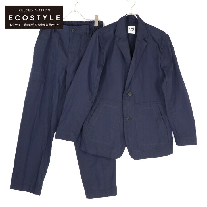楽天市場】ISSEY MIYAKE A-POC イッセイミヤケエイポック 21SS TYPE-U 
