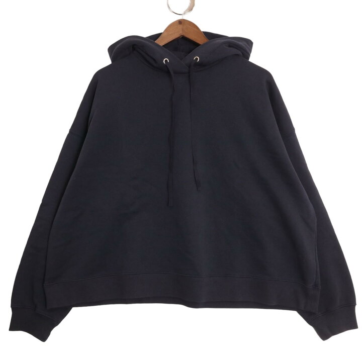 楽天市場】Maison Margiela メゾンマルジェラ 21年製 S51GU0039 AIDS 