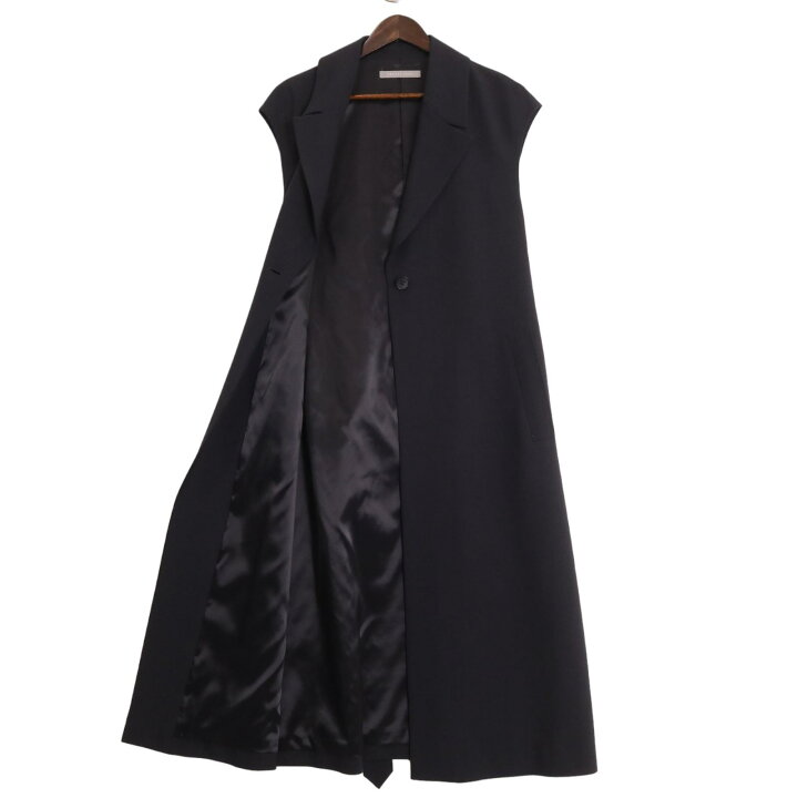 楽天市場】Theory luxe セオリーリュクス 23SS ネイビー JOEN VIMONT 