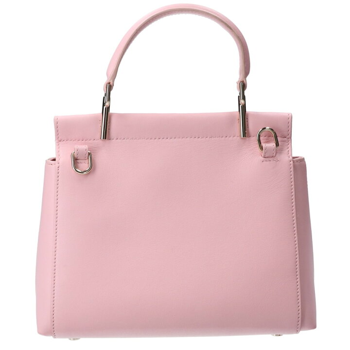 楽天市場】Roger Vivier ロジェヴィヴィエ スムーズレザー ミニ  
