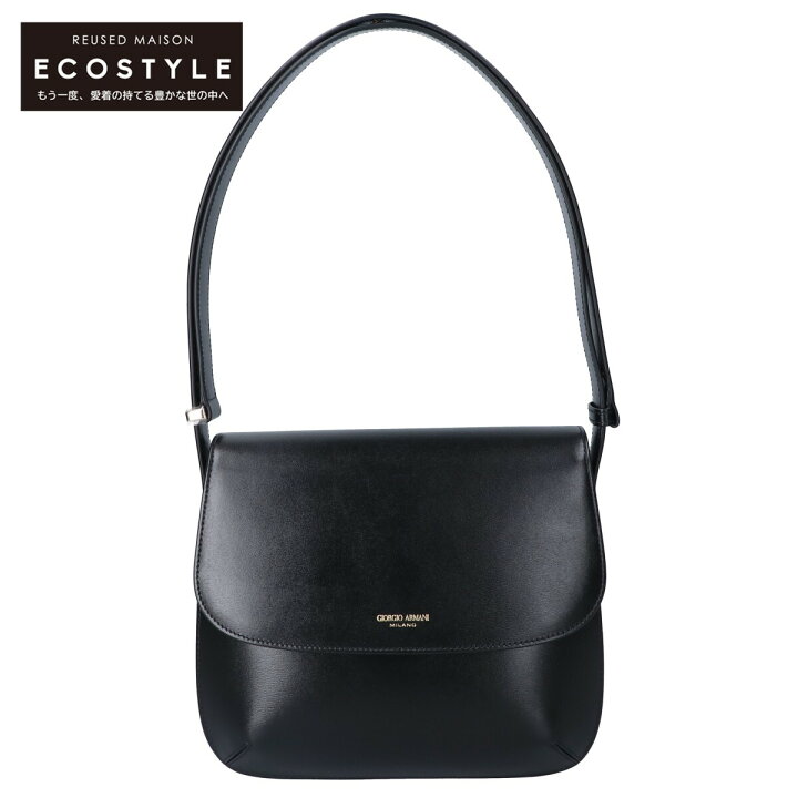 楽天市場】GIORGIO ARMANI ジョルジオアルマーニ 新品未使用 パルメ 