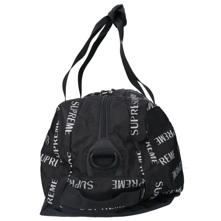 楽天市場】Supreme シュプリーム 【美品】16AW 3M Reflective Repeat  