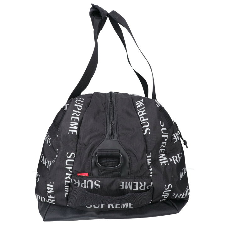 楽天市場】Supreme シュプリーム 【美品】16AW 3M Reflective Repeat 