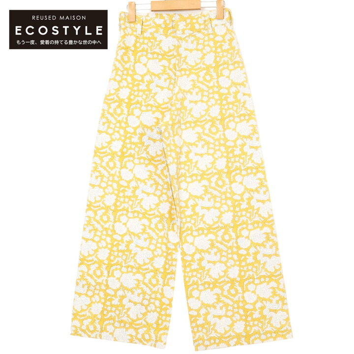 楽天市場】SZ Blockprints エスゼット ブロックプリント ロンハーマン  