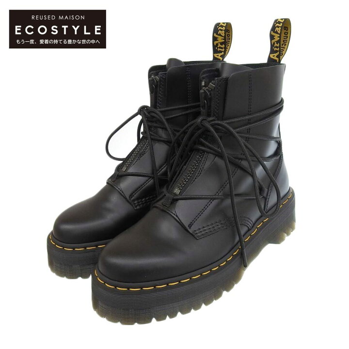 楽天市場】Dr.Martens ドクターマーチン 新品同様 Dr.Martens ドクター 