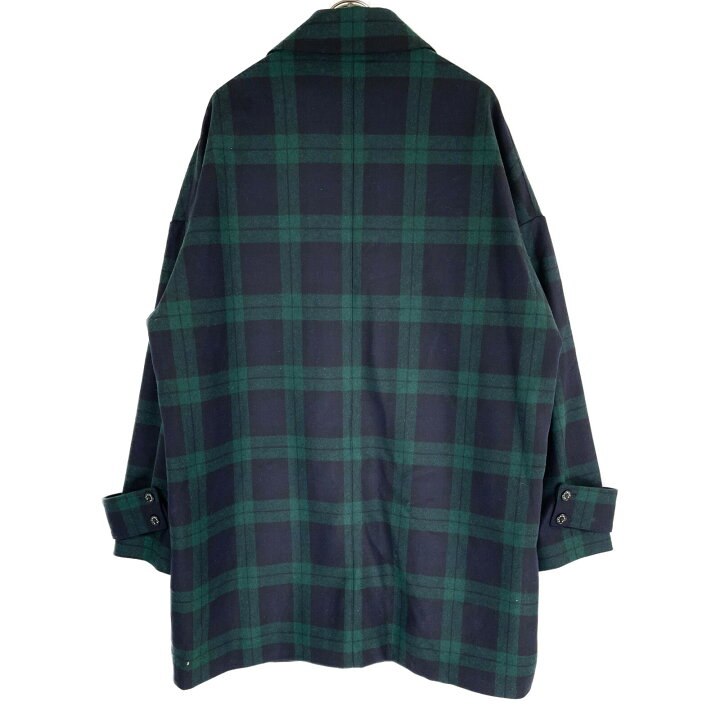 楽天市場】MACKINTOSH マッキントッシュ 【新品同様/国内正規 