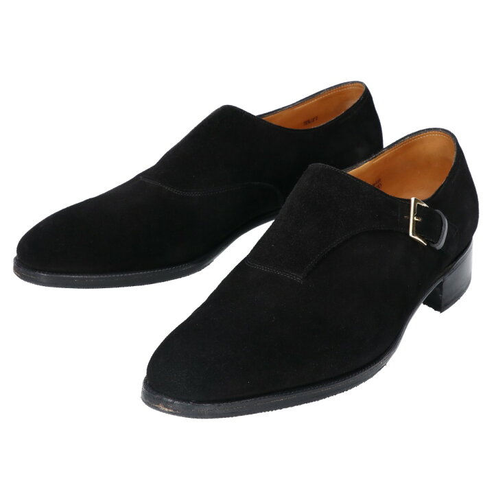 楽天市場】JOHN LOBB ジョンロブ プレステージライン JERMYN II  