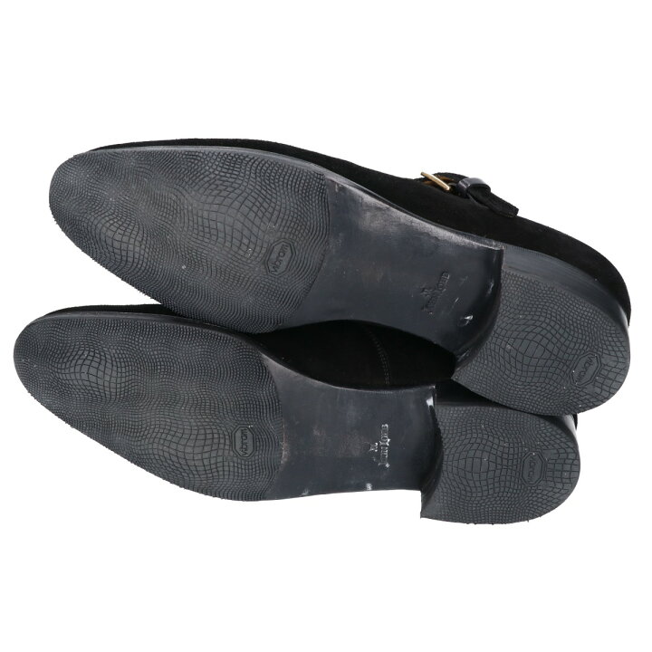 楽天市場】JOHN LOBB ジョンロブ プレステージライン JERMYN II  