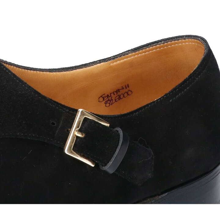 楽天市場】JOHN LOBB ジョンロブ プレステージライン JERMYN II  