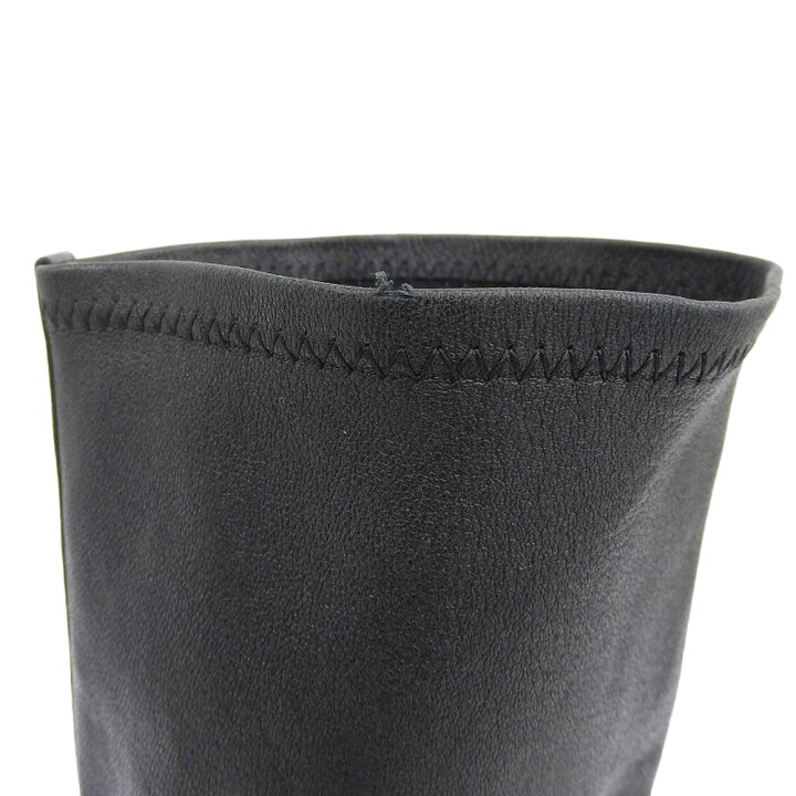 楽天市場】Rick Owens リックオウエンス ソックススニーカー シューズ 