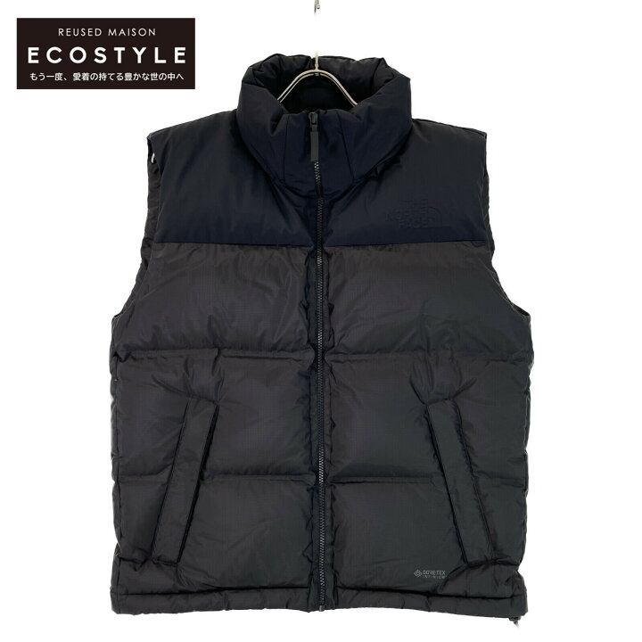 楽天市場】THE NORTH FACE ノースフェイス ND92261 ゴアテックス 