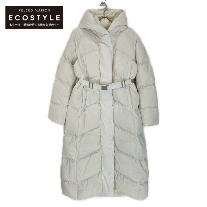 楽天市場】CANADA GOOSE カナダグース 【美品/国内正規（株）カナダ 