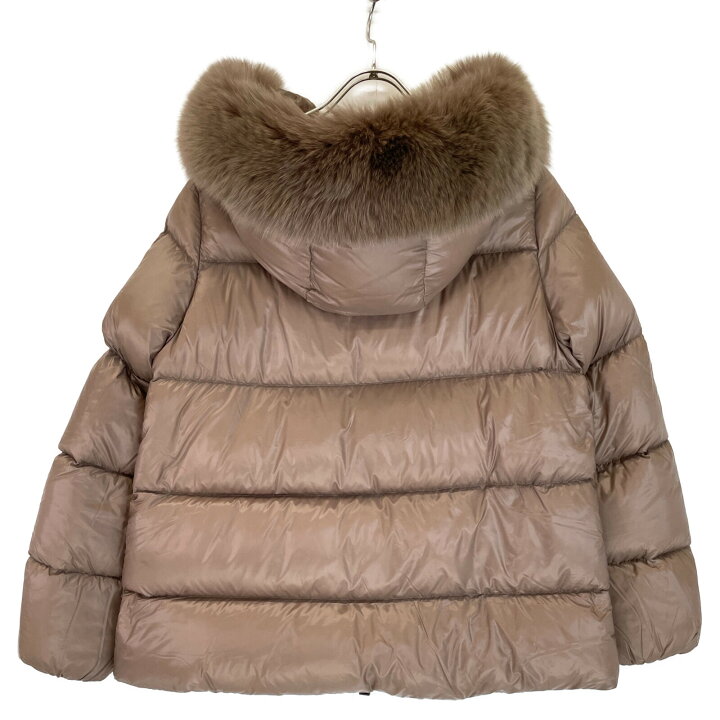 楽天市場】MONCLER モンクレール 【美品/国内正規/20年製】SERIFUR 