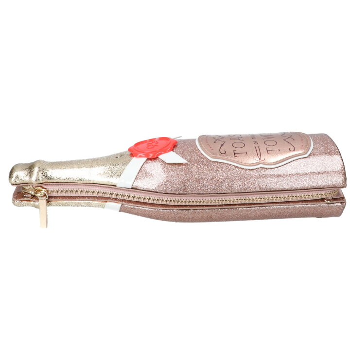 楽天市場】kate spade ケイトスペード 【美品】PXRU6313 シャンパン 