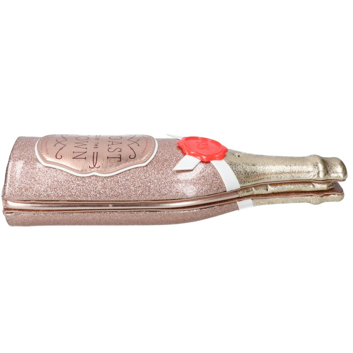 楽天市場】kate spade ケイトスペード 【美品】PXRU6313 シャンパン 